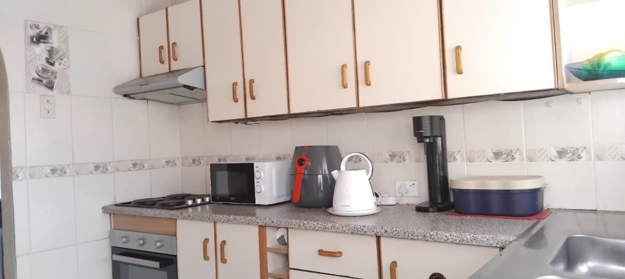 3 Bedroom Property for Sale in Bisho Central Eastern Cape